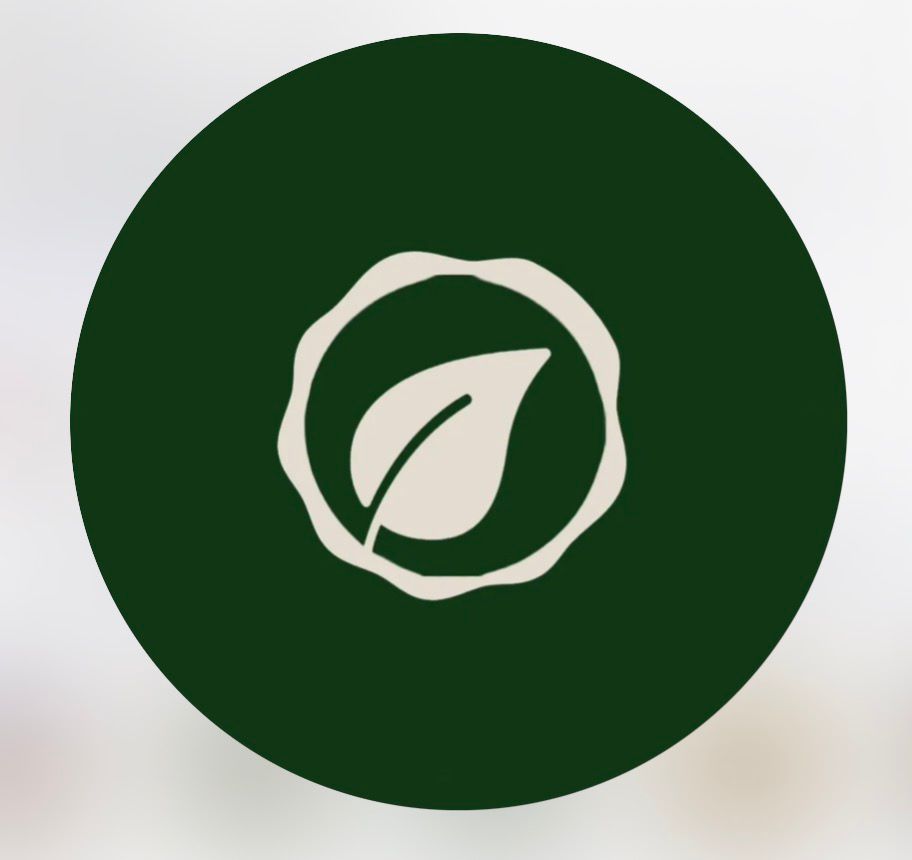 Partner Logo 3